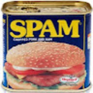 Meet your Posher, Cristine